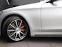 Mercedes-Benz S-klasse AMG 63 4Matic Lang | MEMORY | LEDER | BURMESTER 3D | NIGHT VISION | STOELVERK. | 360° CAMERA | ENTERTAINMENT | PANO | FULL OPTIONS |