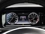 Mercedes-Benz S-klasse AMG 63 4Matic Lang | MEMORY | LEDER | BURMESTER 3D | NIGHT VISION | STOELVERK. | 360° CAMERA | ENTERTAINMENT | PANO | FULL OPTIONS |