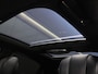 Mercedes-Benz S-klasse AMG 63 4Matic Lang | MEMORY | LEDER | BURMESTER 3D | NIGHT VISION | STOELVERK. | 360° CAMERA | ENTERTAINMENT | PANO | FULL OPTIONS |