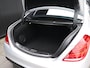 Mercedes-Benz S-klasse AMG 63 4Matic Lang | MEMORY | LEDER | BURMESTER 3D | NIGHT VISION | STOELVERK. | 360° CAMERA | ENTERTAINMENT | PANO | FULL OPTIONS |