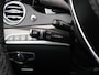 Mercedes-Benz S-klasse AMG 63 4Matic Lang | MEMORY | LEDER | BURMESTER 3D | NIGHT VISION | STOELVERK. | 360° CAMERA | ENTERTAINMENT | PANO | FULL OPTIONS |