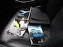 Mercedes-Benz S-klasse AMG 63 4Matic Lang | MEMORY | LEDER | BURMESTER 3D | NIGHT VISION | STOELVERK. | 360° CAMERA | ENTERTAINMENT | PANO | FULL OPTIONS |