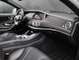 Mercedes-Benz S-klasse AMG 63 4Matic Lang | MEMORY | LEDER | BURMESTER 3D | NIGHT VISION | STOELVERK. | 360° CAMERA | ENTERTAINMENT | PANO | FULL OPTIONS |