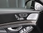 Mercedes-Benz S-klasse AMG 63 4Matic Lang | MEMORY | LEDER | BURMESTER 3D | NIGHT VISION | STOELVERK. | 360° CAMERA | ENTERTAINMENT | PANO | FULL OPTIONS |