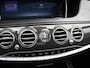 Mercedes-Benz S-klasse AMG 63 4Matic Lang | MEMORY | LEDER | BURMESTER 3D | NIGHT VISION | STOELVERK. | 360° CAMERA | ENTERTAINMENT | PANO | FULL OPTIONS |