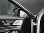 Mercedes-Benz S-klasse AMG 63 4Matic Lang | MEMORY | LEDER | BURMESTER 3D | NIGHT VISION | STOELVERK. | 360° CAMERA | ENTERTAINMENT | PANO | FULL OPTIONS |