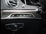 Mercedes-Benz S-klasse AMG 63 4Matic Lang | MEMORY | LEDER | BURMESTER 3D | NIGHT VISION | STOELVERK. | 360° CAMERA | ENTERTAINMENT | PANO | FULL OPTIONS |