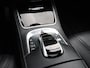 Mercedes-Benz S-klasse AMG 63 4Matic Lang | MEMORY | LEDER | BURMESTER 3D | NIGHT VISION | STOELVERK. | 360° CAMERA | ENTERTAINMENT | PANO | FULL OPTIONS |