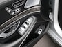 Mercedes-Benz S-klasse AMG 63 4Matic Lang | MEMORY | LEDER | BURMESTER 3D | NIGHT VISION | STOELVERK. | 360° CAMERA | ENTERTAINMENT | PANO | FULL OPTIONS |
