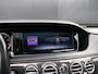 Mercedes-Benz S-klasse AMG 63 4Matic Lang | MEMORY | LEDER | BURMESTER 3D | NIGHT VISION | STOELVERK. | 360° CAMERA | ENTERTAINMENT | PANO | FULL OPTIONS |