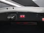 Mercedes-Benz S-klasse AMG 63 4Matic Lang | MEMORY | LEDER | BURMESTER 3D | NIGHT VISION | STOELVERK. | 360° CAMERA | ENTERTAINMENT | PANO | FULL OPTIONS |
