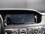 Mercedes-Benz S-klasse AMG 63 4Matic Lang | MEMORY | LEDER | BURMESTER 3D | NIGHT VISION | STOELVERK. | 360° CAMERA | ENTERTAINMENT | PANO | FULL OPTIONS |
