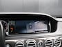 Mercedes-Benz S-klasse AMG 63 4Matic Lang | MEMORY | LEDER | BURMESTER 3D | NIGHT VISION | STOELVERK. | 360° CAMERA | ENTERTAINMENT | PANO | FULL OPTIONS |