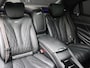 Mercedes-Benz S-klasse AMG 63 4Matic Lang | MEMORY | LEDER | BURMESTER 3D | NIGHT VISION | STOELVERK. | 360° CAMERA | ENTERTAINMENT | PANO | FULL OPTIONS |