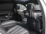 Mercedes-Benz S-klasse AMG 63 4Matic Lang | MEMORY | LEDER | BURMESTER 3D | NIGHT VISION | STOELVERK. | 360° CAMERA | ENTERTAINMENT | PANO | FULL OPTIONS |