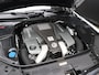 Mercedes-Benz S-klasse AMG 63 4Matic Lang | MEMORY | LEDER | BURMESTER 3D | NIGHT VISION | STOELVERK. | 360° CAMERA | ENTERTAINMENT | PANO | FULL OPTIONS |