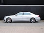 Mercedes-Benz S-klasse AMG 63 4Matic Lang | MEMORY | LEDER | BURMESTER 3D | NIGHT VISION | STOELVERK. | 360° CAMERA | ENTERTAINMENT | PANO | FULL OPTIONS |