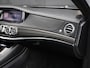Mercedes-Benz S-klasse AMG 63 4Matic Lang | MEMORY | LEDER | BURMESTER 3D | NIGHT VISION | STOELVERK. | 360° CAMERA | ENTERTAINMENT | PANO | FULL OPTIONS |