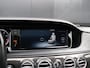 Mercedes-Benz S-klasse AMG 63 4Matic Lang | MEMORY | LEDER | BURMESTER 3D | NIGHT VISION | STOELVERK. | 360° CAMERA | ENTERTAINMENT | PANO | FULL OPTIONS |