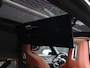 BMW 7-Serie 750e xDrive | M SPORT | B&W | MEMORY | PANO | FOND- THEATER | 4W. STEERING | LEDER | 360° CAMERA | APPLE CARPLAY | HEAD-UP | STOEL/STUURVERW. |