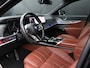 BMW 7-Serie 750e xDrive | M SPORT | B&W | MEMORY | PANO | FOND- THEATER | 4W. STEERING | LEDER | 360° CAMERA | APPLE CARPLAY | HEAD-UP | STOEL/STUURVERW. |