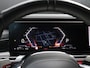 BMW 7-Serie 750e xDrive | M SPORT | B&W | MEMORY | PANO | FOND- THEATER | 4W. STEERING | LEDER | 360° CAMERA | APPLE CARPLAY | HEAD-UP | STOEL/STUURVERW. |