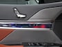 BMW 7-Serie 750e xDrive | M SPORT | B&W | MEMORY | PANO | FOND- THEATER | 4W. STEERING | LEDER | 360° CAMERA | APPLE CARPLAY | HEAD-UP | STOEL/STUURVERW. |