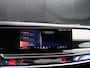 BMW 7-Serie 750e xDrive | M SPORT | B&W | MEMORY | PANO | FOND- THEATER | 4W. STEERING | LEDER | 360° CAMERA | APPLE CARPLAY | HEAD-UP | STOEL/STUURVERW. |