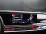 BMW 7-Serie 750e xDrive | M SPORT | B&W | MEMORY | PANO | FOND- THEATER | 4W. STEERING | LEDER | 360° CAMERA | APPLE CARPLAY | HEAD-UP | STOEL/STUURVERW. |