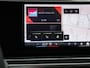 BMW 7-Serie 750e xDrive | M SPORT | B&W | MEMORY | PANO | FOND- THEATER | 4W. STEERING | LEDER | 360° CAMERA | APPLE CARPLAY | HEAD-UP | STOEL/STUURVERW. |