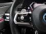 BMW 7-Serie 750e xDrive | M SPORT | B&W | MEMORY | PANO | FOND- THEATER | 4W. STEERING | LEDER | 360° CAMERA | APPLE CARPLAY | HEAD-UP | STOEL/STUURVERW. |