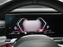 BMW 7-Serie 750e xDrive | M SPORT | B&W | MEMORY | PANO | FOND- THEATER | 4W. STEERING | LEDER | 360° CAMERA | APPLE CARPLAY | HEAD-UP | STOEL/STUURVERW. |