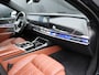 BMW 7-Serie 750e xDrive | M SPORT | B&W | MEMORY | PANO | FOND- THEATER | 4W. STEERING | LEDER | 360° CAMERA | APPLE CARPLAY | HEAD-UP | STOEL/STUURVERW. |