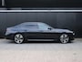 BMW 7-Serie 750e xDrive | M SPORT | B&W | MEMORY | PANO | FOND- THEATER | 4W. STEERING | LEDER | 360° CAMERA | APPLE CARPLAY | HEAD-UP | STOEL/STUURVERW. |