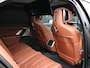 BMW 7-Serie 750e xDrive | M SPORT | B&W | MEMORY | PANO | FOND- THEATER | 4W. STEERING | LEDER | 360° CAMERA | APPLE CARPLAY | HEAD-UP | STOEL/STUURVERW. |