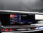 BMW 7-Serie 750e xDrive | M SPORT | B&W | MEMORY | PANO | FOND- THEATER | 4W. STEERING | LEDER | 360° CAMERA | APPLE CARPLAY | HEAD-UP | STOEL/STUURVERW. |