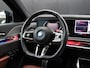 BMW 7-Serie 750e xDrive | M SPORT | B&W | MEMORY | PANO | FOND- THEATER | 4W. STEERING | LEDER | 360° CAMERA | APPLE CARPLAY | HEAD-UP | STOEL/STUURVERW. |