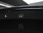 BMW 7-Serie 750e xDrive | M SPORT | B&W | MEMORY | PANO | FOND- THEATER | 4W. STEERING | LEDER | 360° CAMERA | APPLE CARPLAY | HEAD-UP | STOEL/STUURVERW. |