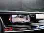 BMW 7-Serie 750e xDrive | M SPORT | B&W | MEMORY | PANO | FOND- THEATER | 4W. STEERING | LEDER | 360° CAMERA | APPLE CARPLAY | HEAD-UP | STOEL/STUURVERW. |