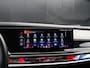 BMW 7-Serie 750e xDrive | M SPORT | B&W | MEMORY | PANO | FOND- THEATER | 4W. STEERING | LEDER | 360° CAMERA | APPLE CARPLAY | HEAD-UP | STOEL/STUURVERW. |