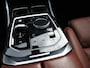 BMW 7-Serie 750e xDrive | M SPORT | B&W | MEMORY | PANO | FOND- THEATER | 4W. STEERING | LEDER | 360° CAMERA | APPLE CARPLAY | HEAD-UP | STOEL/STUURVERW. |