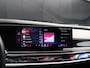 BMW 7-Serie 750e xDrive | M SPORT | B&W | MEMORY | PANO | FOND- THEATER | 4W. STEERING | LEDER | 360° CAMERA | APPLE CARPLAY | HEAD-UP | STOEL/STUURVERW. |