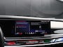 BMW 7-Serie 750e xDrive | M SPORT | B&W | MEMORY | PANO | FOND- THEATER | 4W. STEERING | LEDER | 360° CAMERA | APPLE CARPLAY | HEAD-UP | STOEL/STUURVERW. |