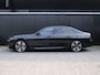 BMW 7-Serie 750e xDrive | M SPORT | B&W | MEMORY | PANO | FOND- THEATER | 4W. STEERING | LEDER | 360° CAMERA | APPLE CARPLAY | HEAD-UP | STOEL/STUURVERW. |
