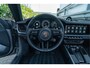 Porsche 911 Cabrio 3.8 Turbo S | Aerokit | Full PPF | Burmester | Stoelventilatie | InnoDrive | APPROVED 2027