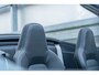 Porsche 911 Cabrio 3.8 Turbo S | Aerokit | Full PPF | Burmester | Stoelventilatie | InnoDrive | APPROVED 2027