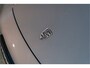 Porsche 911 Cabrio 3.8 Turbo S | Aerokit | Full PPF | Burmester | Stoelventilatie | InnoDrive | APPROVED 2027