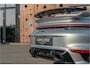 Porsche 911 Cabrio 3.8 Turbo S | Aerokit | Full PPF | Burmester | Stoelventilatie | InnoDrive | APPROVED 2027