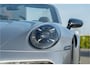 Porsche 911 Cabrio 3.8 Turbo S | Aerokit | Full PPF | Burmester | Stoelventilatie | InnoDrive | APPROVED 2027