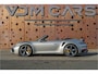 Porsche 911 Cabrio 3.8 Turbo S | Aerokit | Full PPF | Burmester | Stoelventilatie | InnoDrive | APPROVED 2027